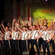 Porz Prinzenproklamation2018010512